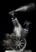 WONDERS RIM CLEANER