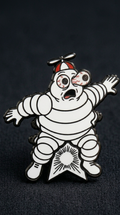 Bibidu
