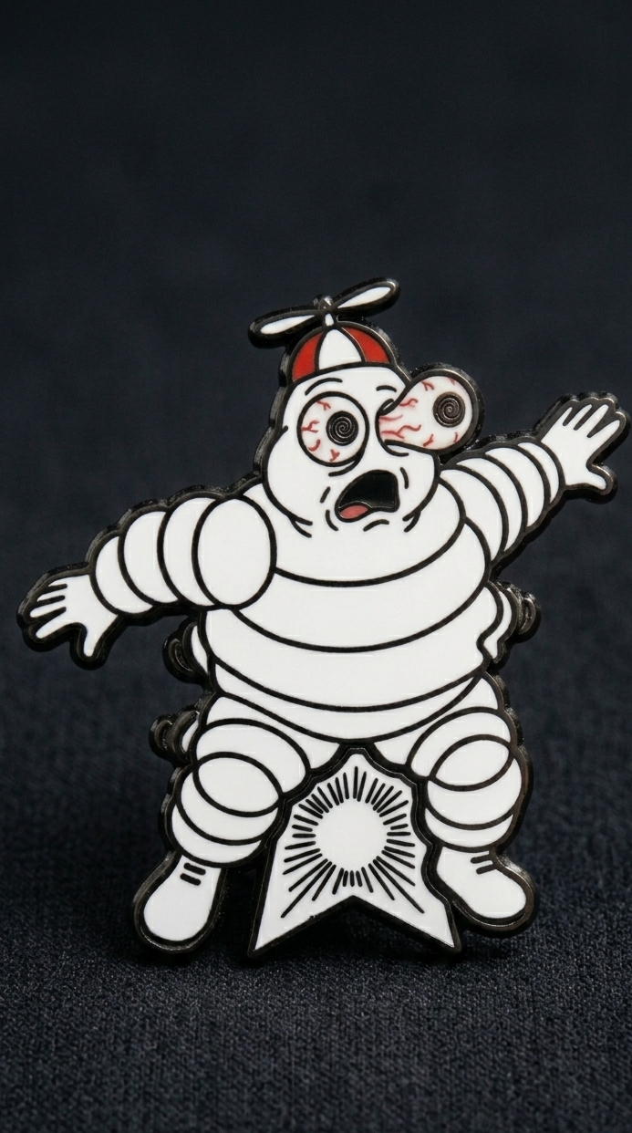 Bibidu