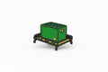 ROOF RACK PIN