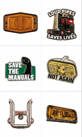 PIN BESTSELLER BUNDLE