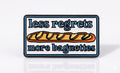 More baguettes Pin