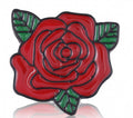 Rose Pin