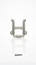 SUPERDIK HIGH PIPE PIN